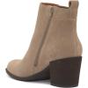 imageLucky Brand Womens Bofrida BootieDune