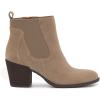 imageLucky Brand Womens Bofrida BootieDune