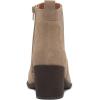 imageLucky Brand Womens Bofrida BootieDune