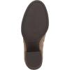 imageLucky Brand Womens Bofrida BootieDune