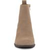 imageLucky Brand Womens Bofrida BootieDune