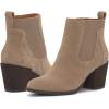 imageLucky Brand Womens Bofrida BootieDune