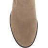 imageLucky Brand Womens Bofrida BootieDune