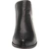 imageLucky Brand Womens Bollo Ankle BootBlack