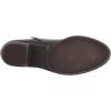 imageLucky Brand Womens Bollo Ankle BootBlack