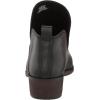 imageLucky Brand Womens Bollo Ankle BootBlack