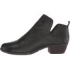 imageLucky Brand Womens Bollo Ankle BootBlack I