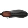 imageLucky Brand Womens Bollo Ankle BootBlack I