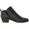 imageLucky Brand Womens Bollo Ankle BootBlack I