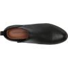 imageLucky Brand Womens Bollo Ankle BootBlack Leather