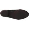 imageLucky Brand Womens Bollo Ankle BootBlack Leather