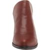 imageLucky Brand Womens Bollo Ankle BootCognac