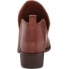 imageLucky Brand Womens Bollo Ankle BootCognac