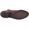 imageLucky Brand Womens Bollo Ankle BootCognac