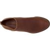 imageLucky Brand Womens Bollo Ankle BootGinger
