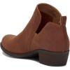 imageLucky Brand Womens Bollo Ankle BootGinger