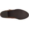 imageLucky Brand Womens Bollo Ankle BootGinger
