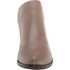 imageLucky Brand Womens Bollo Ankle BootGrey
