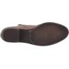 imageLucky Brand Womens Bollo Ankle BootGrey