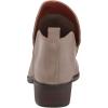 imageLucky Brand Womens Bollo Ankle BootGrey