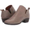 imageLucky Brand Womens Bollo Ankle BootGrey