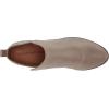 imageLucky Brand Womens Bollo Ankle BootGrey