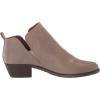 imageLucky Brand Womens Bollo Ankle BootGrey