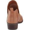 imageLucky Brand Womens Bollo Ankle BootLatte