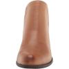 imageLucky Brand Womens Bollo Ankle BootLatte