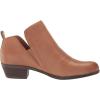 imageLucky Brand Womens Bollo Ankle BootLatte