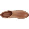 imageLucky Brand Womens Bollo Ankle BootLatte