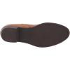 imageLucky Brand Womens Bollo Ankle BootLatte