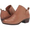 imageLucky Brand Womens Bollo Ankle BootLatte