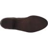 imageLucky Brand Womens Bollo Ankle BootOlive Night