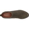 imageLucky Brand Womens Bollo Ankle BootOlive Night