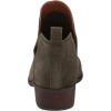 imageLucky Brand Womens Bollo Ankle BootOlive Night