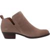 imageLucky Brand Womens Bollo Ankle BootStonerock