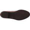 imageLucky Brand Womens Bollo Ankle BootStonerock