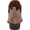 imageLucky Brand Womens Bollo Ankle BootStonerock
