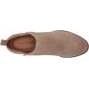 imageLucky Brand Womens Bollo Ankle BootStonerock