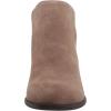 imageLucky Brand Womens Bollo Ankle BootStonerock