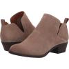 imageLucky Brand Womens Bollo Ankle BootStonerock