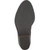 imageLucky Brand Womens Fayth Ankle BootChocolate