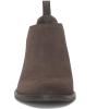 imageLucky Brand Womens Fayth Ankle BootChocolate