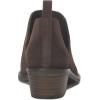 imageLucky Brand Womens Fayth Ankle BootChocolate