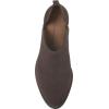 imageLucky Brand Womens Fayth Ankle BootChocolate