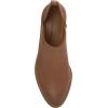 imageLucky Brand Womens Fayth Ankle BootPesca