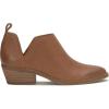imageLucky Brand Womens Fayth Ankle BootPesca