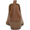 imageLucky Brand Womens Fayth Ankle BootPesca