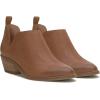 imageLucky Brand Womens Fayth Ankle BootPesca